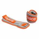  Cosco Ankle Weight  0.5KG 